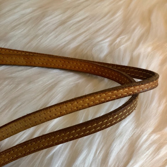 ❌SOLD❌ - Picture 7 of 10